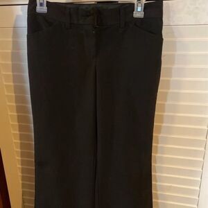 Iz Byer Berkeley Dress Pants